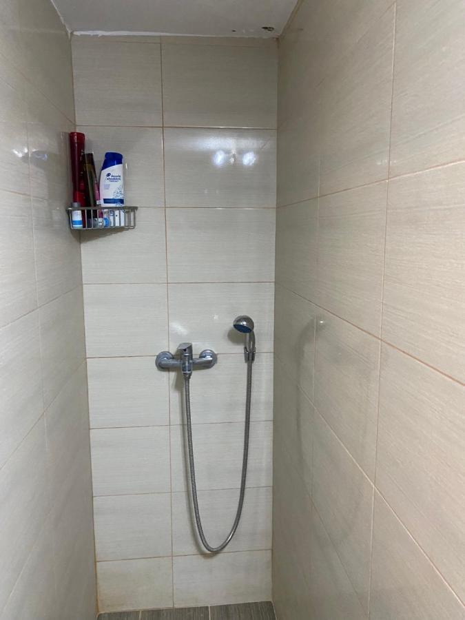 Margaritas House Apartment Атина Екстериор снимка