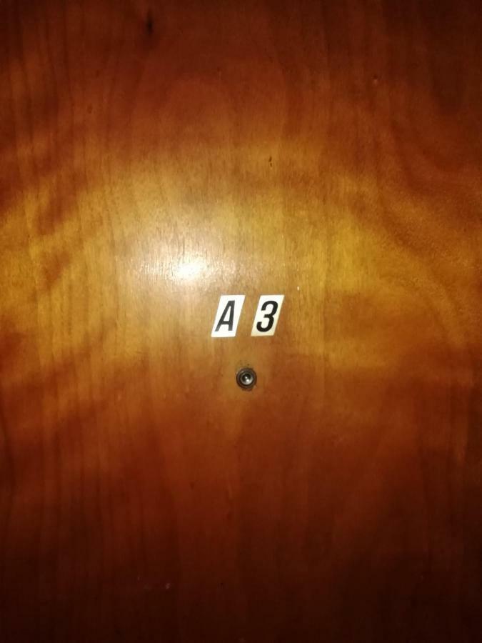 Margaritas House Apartment Атина Екстериор снимка